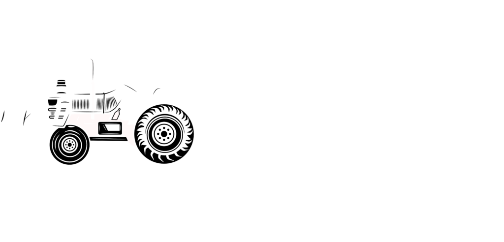 Farm Equipment Repair